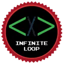 Infinite Loop