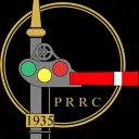 Purdue Railroad Club