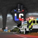 Lawcountry Studios avatar