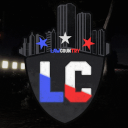Discovery icon for Lawcountry Studios Discord server