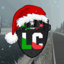 Lawcountry Studios avatar