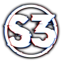 The Small Streamers Society