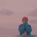 🌷Spring Day🌷