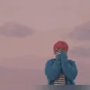 🌷Spring Day🌷