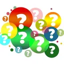 Quiz Server