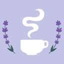 Language Cafe icon