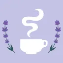 Language Cafe