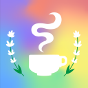 Language Cafe avatar