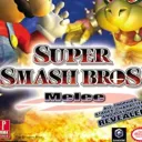 Melee Crew Server