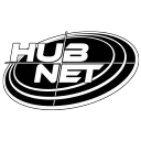 HubNet