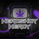 Headshot_Heady's Hideout