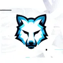 FreeZe Esports