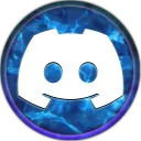 Doki Doki: Hibernation Official