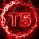 T5