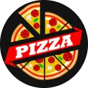 PizzaTown Support Server