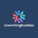 Coworkingbuddies Discord Server Icon