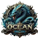 OceaN Rappelz