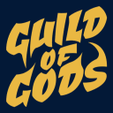 Guild of Gods