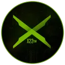 Genji Guild