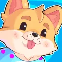 🐶SoyDany🐶