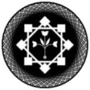 Abstractum