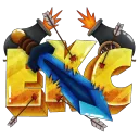 EKC | Epic Kingdom Community