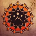 LIFE : an Avatar story