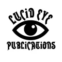 Lucid Eye Publications