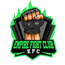 Empire Fight Club