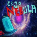 TheNebulasSystem