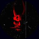 悪夢　🌸・Shingen: noroi icon