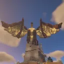 The_Order