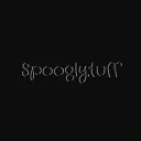 a spoogly discord