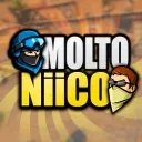 👑Molto & Niico👑