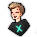 MisterX