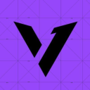 Version1 icon