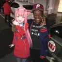 Digital Merchants's icon