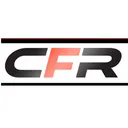 CFR