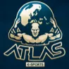 Atlas E-sports
