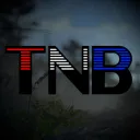 Top Notch Builds Official (TnB Modding)
