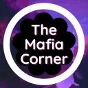 The Mafia Corner's icon
