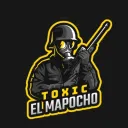 El mapocho