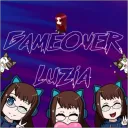 GameOver_Luzias Community