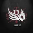 BRAVO SIX
