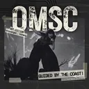 Online Music Song Contest