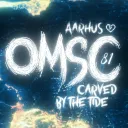 Online Music Song Contest