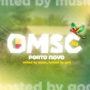 Online Music Song Contest