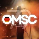 Online Music Song Contest