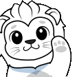 K1m6a.TV Discord Server Icon – Community