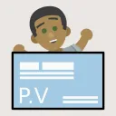 Paulo Vinícius Blogs